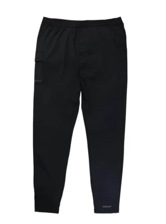 Men’s Burton Heavyweight X Base Layer Pants