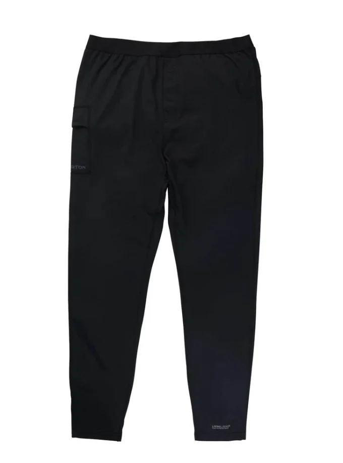 Men’s Burton Heavyweight X Base Layer Pants