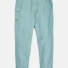 Men’s Burton Heavyweight X Base Layer Pants (Sample)