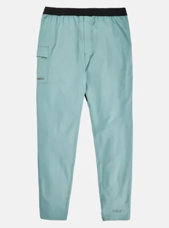 Men’s Burton Heavyweight X Base Layer Pants (Sample)