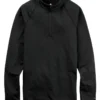 Men’s Burton Heavyweight X Base Layer Quarter-Zip