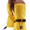 Men’s Burton Hi-Five Mitten