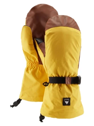 Men’s Burton Hi-Five Mitten