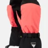 Men’s Burton Hi-Five Mittens