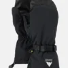 Men’s Burton Hi-Five Mittens