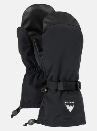 Men’s Burton Hi-Five Mittens