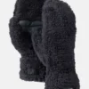 Men’s Burton Hi-Five Mittens