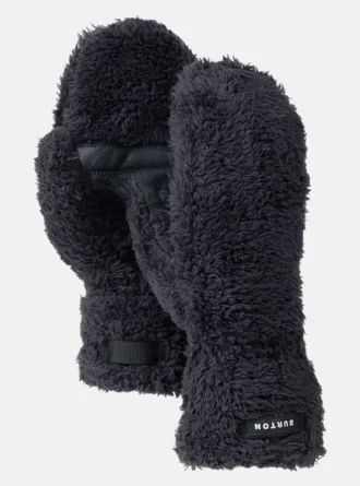 Men’s Burton Hi-Five Mittens