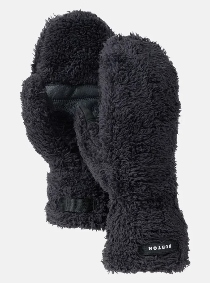 Men’s Burton Hi-Five Mittens