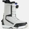 Men’s Burton Highshot Step On® Snowboard Boots