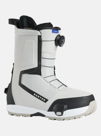 Men’s Burton Highshot Step On® Snowboard Boots
