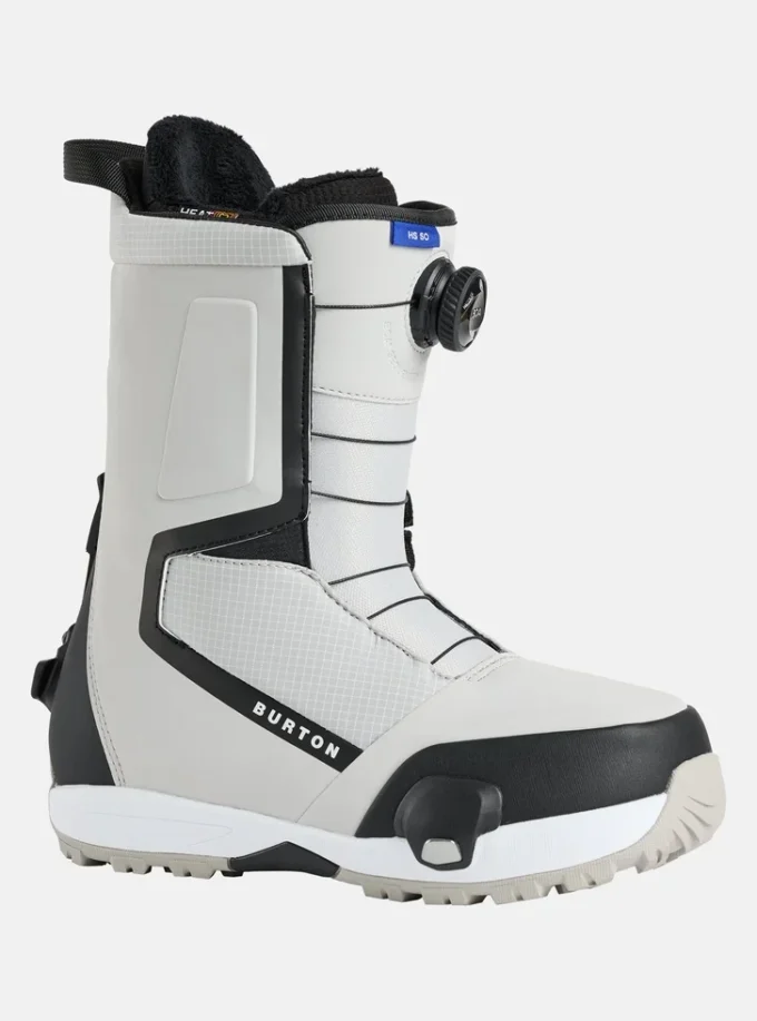 Men’s Burton Highshot Step On® Snowboard Boots