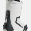 Men’s Burton Highshot Step On® Snowboard Boots