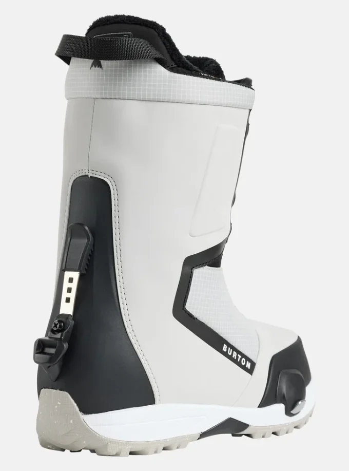 Men’s Burton Highshot Step On® Snowboard Boots