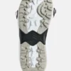Men’s Burton Highshot Step On® Snowboard Boots