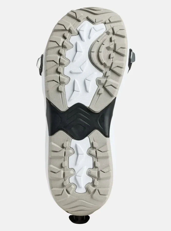 Men’s Burton Highshot Step On® Snowboard Boots