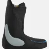 Men’s Burton Highshot Step On® Snowboard Boots