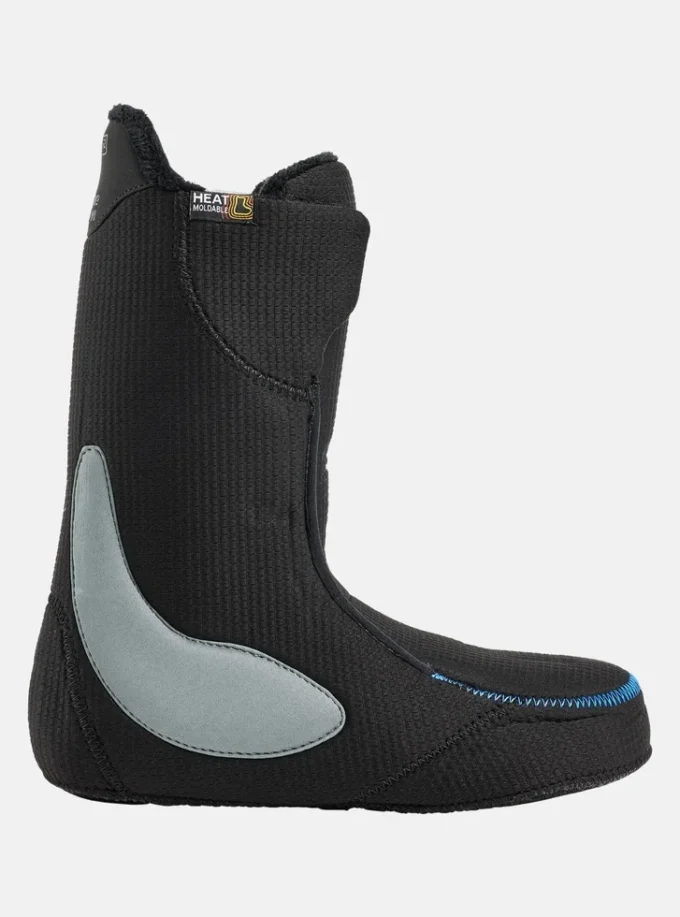 Men’s Burton Highshot Step On® Snowboard Boots