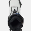 Men’s Burton Highshot Step On® Snowboard Boots