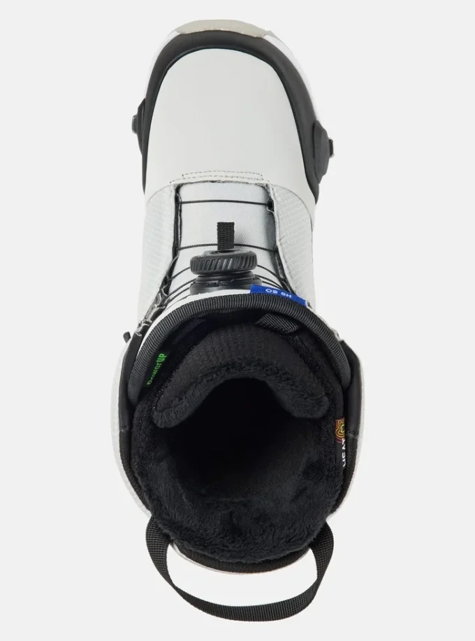 Men’s Burton Highshot Step On® Snowboard Boots