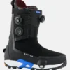 Men’s Burton Highshot X Pro Step On® Snowboard Boots