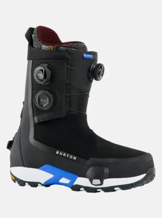 Men’s Burton Highshot X Pro Step On® Snowboard Boots