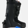Men’s Burton Highshot X Pro Step On® Snowboard Boots