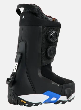 Men’s Burton Highshot X Pro Step On® Snowboard Boots