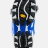 Men’s Burton Highshot X Pro Step On® Snowboard Boots