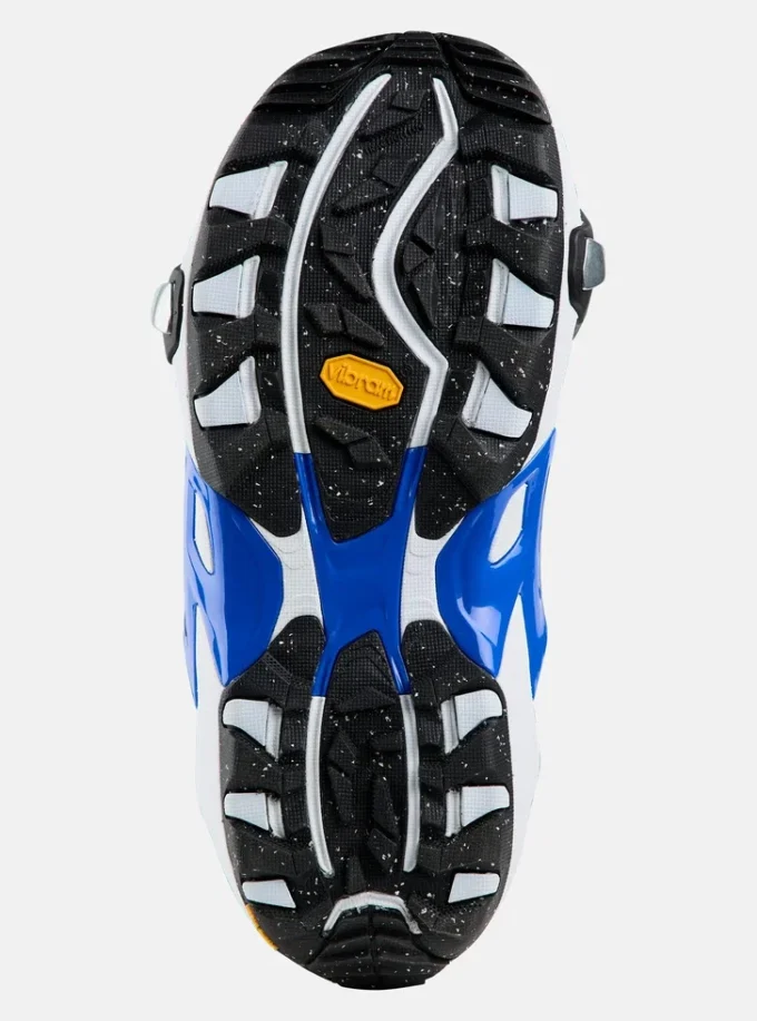 Men’s Burton Highshot X Pro Step On® Snowboard Boots