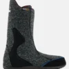 Men’s Burton Highshot X Pro Step On® Snowboard Boots