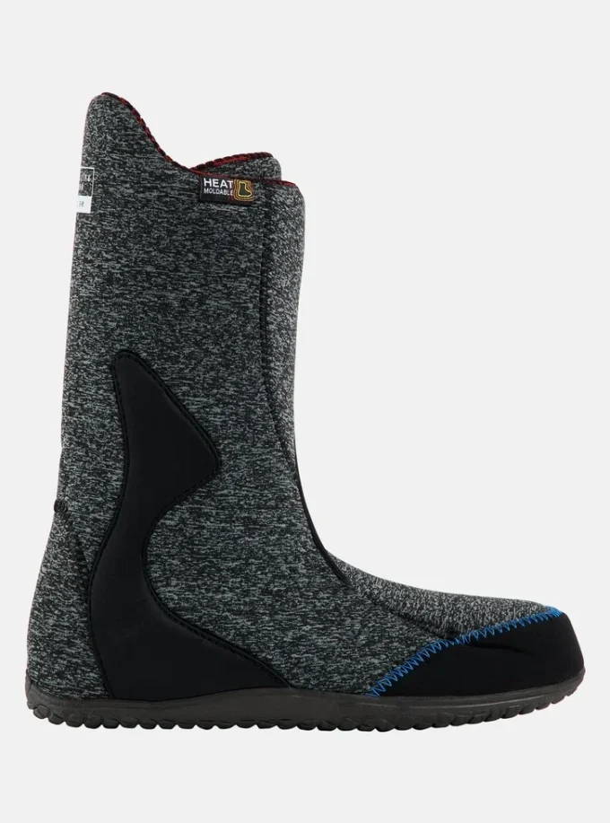 Men’s Burton Highshot X Pro Step On® Snowboard Boots