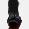 Men’s Burton Highshot X Pro Step On® Snowboard Boots