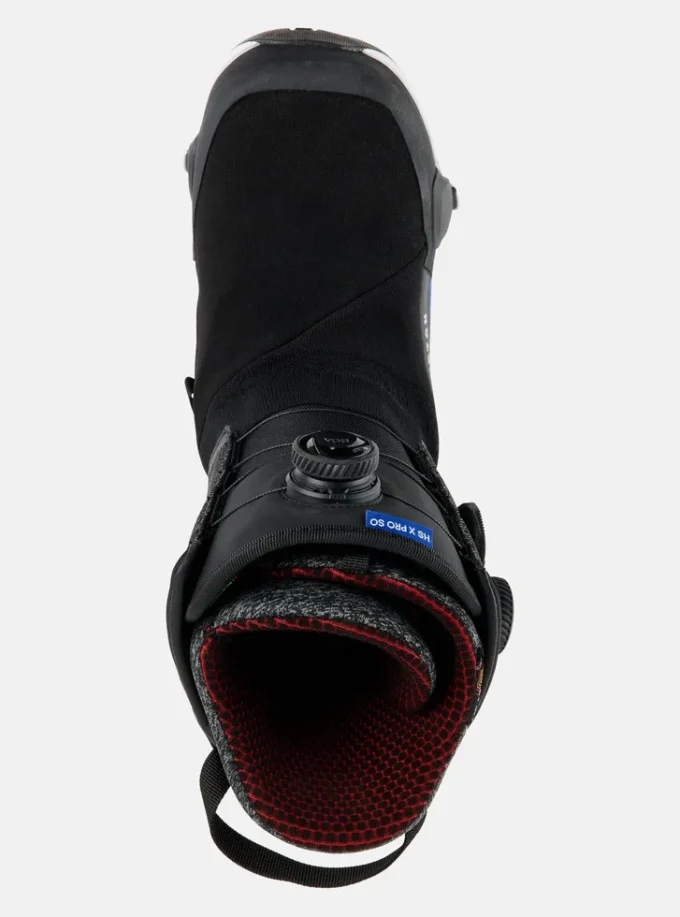 Men’s Burton Highshot X Pro Step On® Snowboard Boots