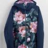 Men’s Burton Hilltop Jacket