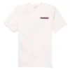 Men’s Burton Iceman Short Sleeve T-Shirt