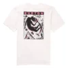 Men’s Burton Iceman Short Sleeve T-Shirt