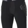 Men’s Burton Impact Shorts