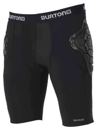 Men’s Burton Impact Shorts