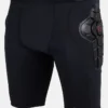 Men’s Burton Impact Shorts