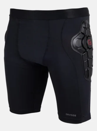 Men’s Burton Impact Shorts