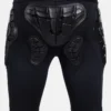 Men’s Burton Impact Shorts