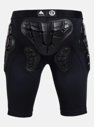 Men’s Burton Impact Shorts