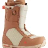 Men’s Burton Imperial Snowboard Boot