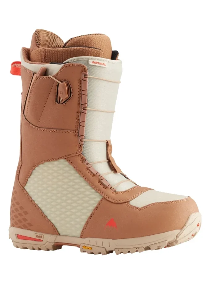 Men’s Burton Imperial Snowboard Boot