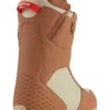 Men’s Burton Imperial Snowboard Boot