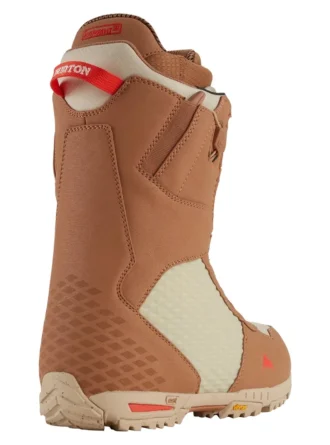 Men’s Burton Imperial Snowboard Boot