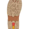 Men’s Burton Imperial Snowboard Boot