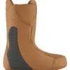 Men’s Burton Imperial Snowboard Boot