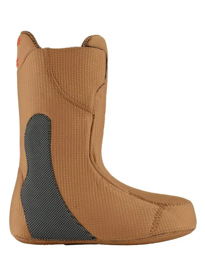 Men’s Burton Imperial Snowboard Boot